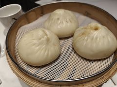 -渔人码头(中南店)