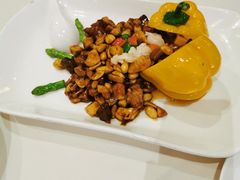 -老正兴菜馆(福州路店)