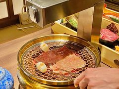 -牛道·和牛九食(市府恒隆广场店)