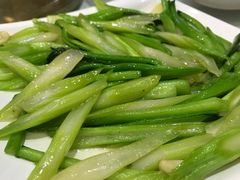 -优之名鹅城