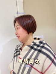 -MIVI·纹眉半永久野生眉