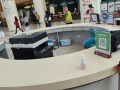 -南方医科大学深圳医院