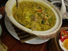 -伯乐居茶艺馆(石岐大信店)