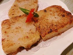 -香港威特瑞茶餐厅(小白楼音乐厅店)
