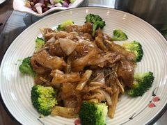 -今鲜源大酒店·中华餐饮名店(新湛路店)
