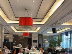 -眉州东坡(北苑华贸店)