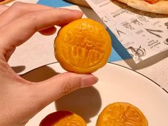 -美心西饼mx cakes(市桥站店)