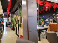 -61度辣馆(通天街店)