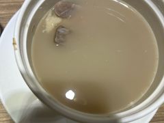 -百福麵家(新馬路店)