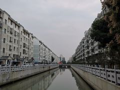 -马浜花园