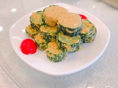-燕春楼(海河华鼎店)