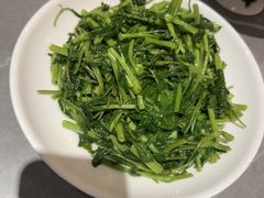 -晓淮山·扬州早茶·淮扬菜(龙阳广场店)