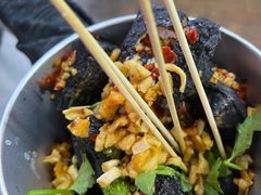 -黄兴南路步行商业街