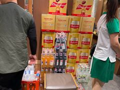 -锦州老勾烧烤(八一小区店)