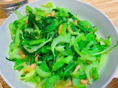 -有肉食·虎九闽菜(798艺术区店)