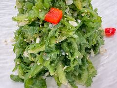 -河南食府(人民路店)