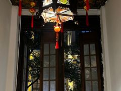 -蔼若春.传承三十年云南菜(金碧公园店)