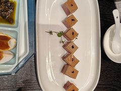 -苏淮景·苏闽融创菜·海鲜(原空港井河轩店)