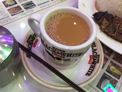 -澳门陈光记烧味饭店(郎家园店)