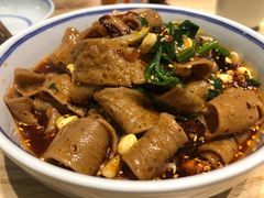 -大厨小馆(华阳城店)