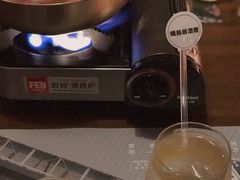 -烧鸟横丁(联发文创口岸店)