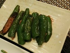 -顺丰轩园林酒家(天河店)