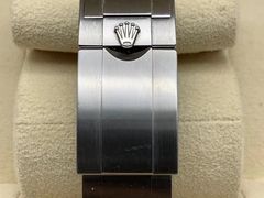 -会麦二手奢侈品包包手表回收寄卖(八佰伴店)