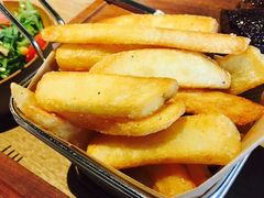 -MEAT MATE 鲜食肉铺(凤凰汇·里巷店)