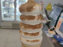 -DQ·蛋糕·冰淇淋(通州万达店)