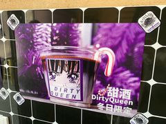 -HANA COFFEE(长寿路店)
