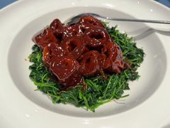 -宴周康·精致江浙菜(周浦店)