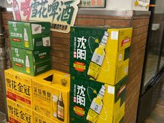 -泰来风味馆(桂林街店)