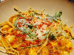 -卡朋西餐(宝安大仟里店)