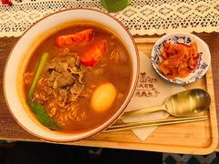 -春风·有糖(崇宁路店)