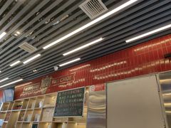 -雙冲柳州螺蛳粉&酸嘢&桂林米粉(簋街店)