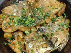 -二张农家菜(天通苑店)