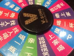 -唯尚主题式KTV(红谷滩店)
