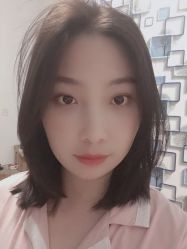 点击看大图 -沐染造型专业烫发染发