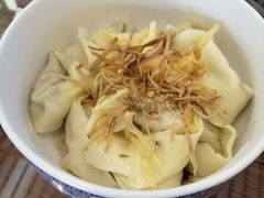 -笑来喜馄饨小笼工坊店(湖滨街店)