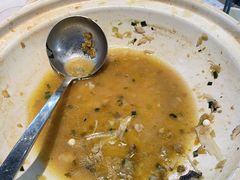 -老长沙龙虾馆·聚会餐厅(白石洲店)