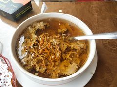 -沙田鸽王(解放路店)