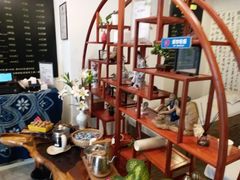 -采耳匠采耳文化体验馆(东门店)