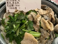 -雙囍老鋪(闻喜路店)