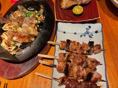 -醉虎传(南锣鼓巷店)