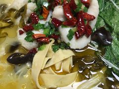 -鱼你在一起(国贸中海广场店)