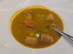 -安东尼奥餐厅