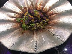 -家缘大酒店(新天地不夜城店)