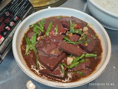-秦园酒楼(水岸星城店)