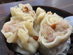 -黄则和花生汤(中山路店)