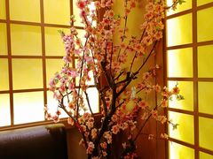 -牛New寿喜烧(青浦店)